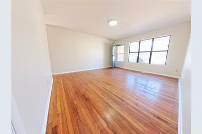 3881 Pin Oak Circle, Atlanta, GA 30340 - Photo 16