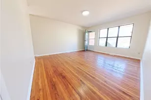 3881 Pin Oak Cir, Atlanta, GA 30340 - Photo 16