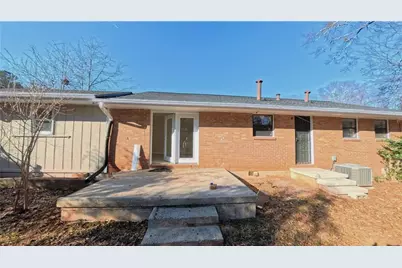 3881 Pin Oak Circle, Atlanta, GA 30340 - Photo 26