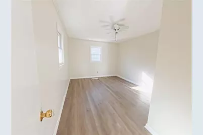 3881 Pin Oak Circle, Atlanta, GA 30340 - Photo 24