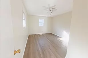 3881 Pin Oak Cir, Atlanta, GA 30340 - Photo 24