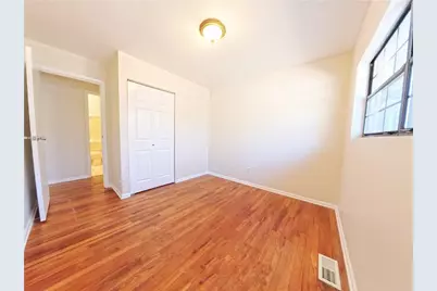 3881 Pin Oak Circle, Atlanta, GA 30340 - Photo 12