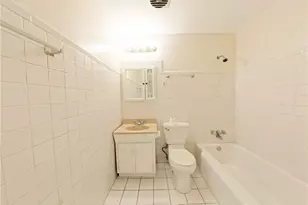 3881 Pin Oak Cir, Atlanta, GA 30340 - Photo 14