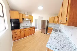 3881 Pin Oak Cir, Atlanta, GA 30340 - Photo 20