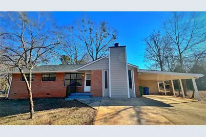 3881 Pin Oak Circle, Atlanta, GA 30340 - Photo 4