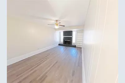 3881 Pin Oak Circle, Atlanta, GA 30340 - Photo 22