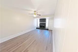 3881 Pin Oak Cir, Atlanta, GA 30340 - Photo 22