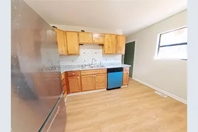 3881 Pin Oak Circle, Atlanta, GA 30340 - Photo 18