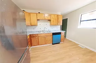 3881 Pin Oak Cir, Atlanta, GA 30340 - Photo 18