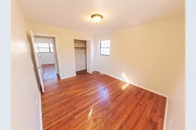 3881 Pin Oak Circle, Atlanta, GA 30340 - Photo 8