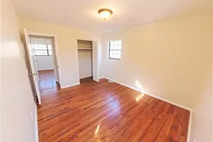 3881 Pin Oak Cir, Atlanta, GA 30340 - Photo 8