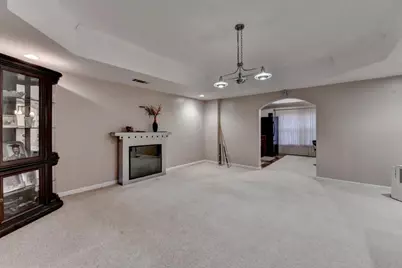 3310 Vista Creek Drive, Dacula, GA 30019 - Photo 50