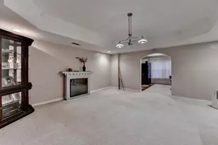 3310 Vista Creek Dr, Dacula, GA 30019 - Photo 50