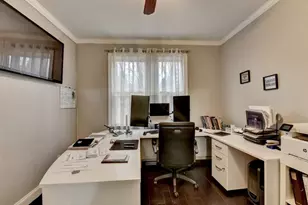 3310 Vista Creek Dr, Dacula, GA 30019 - Photo 24