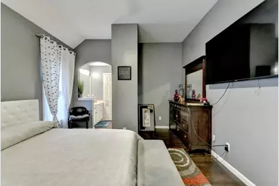 3310 Vista Creek Drive, Dacula, GA 30019 - Photo 46