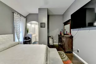 3310 Vista Creek Dr, Dacula, GA 30019 - Photo 46