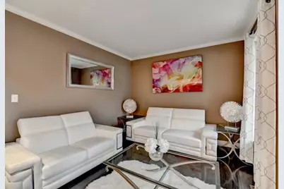 3310 Vista Creek Drive, Dacula, GA 30019 - Photo 6