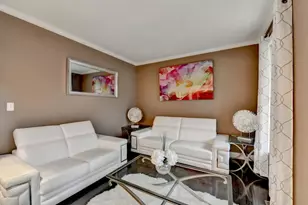 3310 Vista Creek Dr, Dacula, GA 30019 - Photo 6