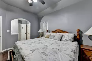 3310 Vista Creek Dr, Dacula, GA 30019 - Photo 42