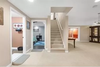 3310 Vista Creek Drive, Dacula, GA 30019 - Photo 48