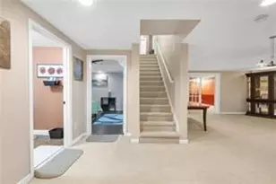 3310 Vista Creek Dr, Dacula, GA 30019 - Photo 48