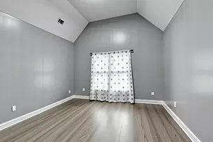 3310 Vista Creek Dr, Dacula, GA 30019 - Photo 38