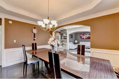 3310 Vista Creek Drive, Dacula, GA 30019 - Photo 12