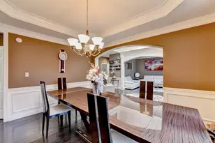 3310 Vista Creek Dr, Dacula, GA 30019 - Photo 12