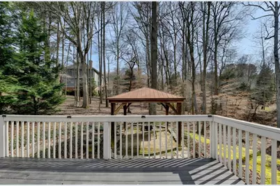 3310 Vista Creek Drive, Dacula, GA 30019 - Photo 64