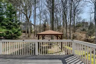 3310 Vista Creek Dr, Dacula, GA 30019 - Photo 64