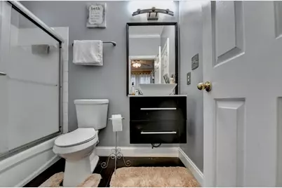 3310 Vista Creek Drive, Dacula, GA 30019 - Photo 26