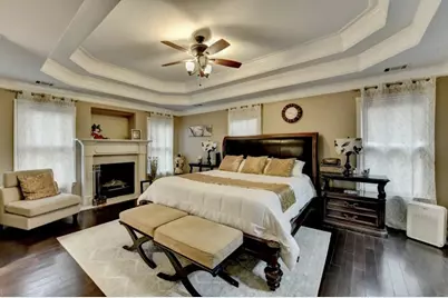 3310 Vista Creek Drive, Dacula, GA 30019 - Photo 28