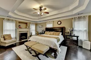 3310 Vista Creek Dr, Dacula, GA 30019 - Photo 28