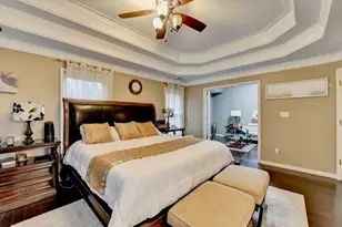 3310 Vista Creek Dr, Dacula, GA 30019 - Photo 30