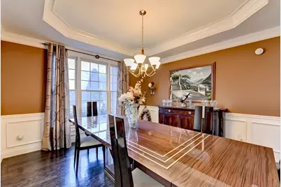 3310 Vista Creek Drive, Dacula, GA 30019 - Photo 10