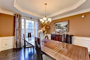 3310 Vista Creek Dr, Dacula, GA 30019 - Photo 10