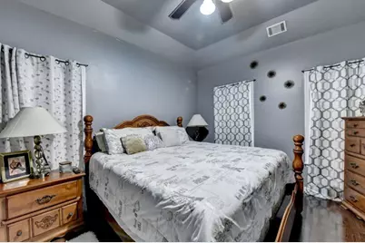 3310 Vista Creek Drive, Dacula, GA 30019 - Photo 40