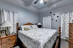 3310 Vista Creek Dr, Dacula, GA 30019 - Photo 40