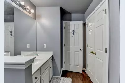 3310 Vista Creek Drive, Dacula, GA 30019 - Photo 44