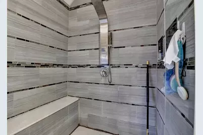 3310 Vista Creek Drive, Dacula, GA 30019 - Photo 36