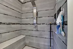 3310 Vista Creek Dr, Dacula, GA 30019 - Photo 36