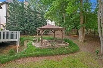 3310 Vista Creek Drive, Dacula, GA 30019 - Photo 72