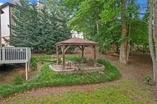 3310 Vista Creek Dr, Dacula, GA 30019 - Photo 72