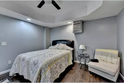 3310 Vista Creek Drive, Dacula, GA 30019 - Photo 58