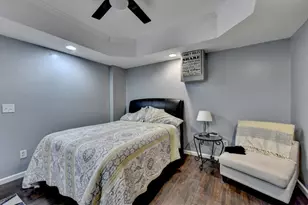 3310 Vista Creek Dr, Dacula, GA 30019 - Photo 58