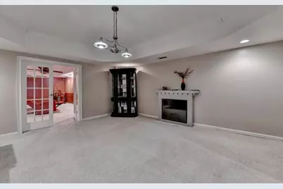 3310 Vista Creek Drive, Dacula, GA 30019 - Photo 52