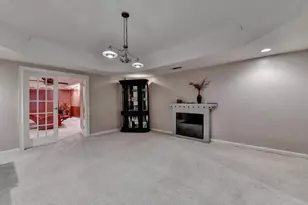 3310 Vista Creek Dr, Dacula, GA 30019 - Photo 52