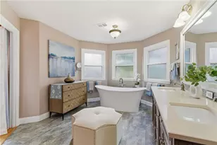 1073 Shady Valley Pl, Atlanta, GA 30324 - Photo 22