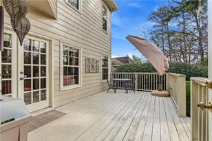 1073 Shady Valley Pl, Atlanta, GA 30324 - Photo 14