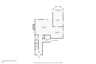 1073 Shady Valley Pl, Atlanta, GA 30324 - Photo 32